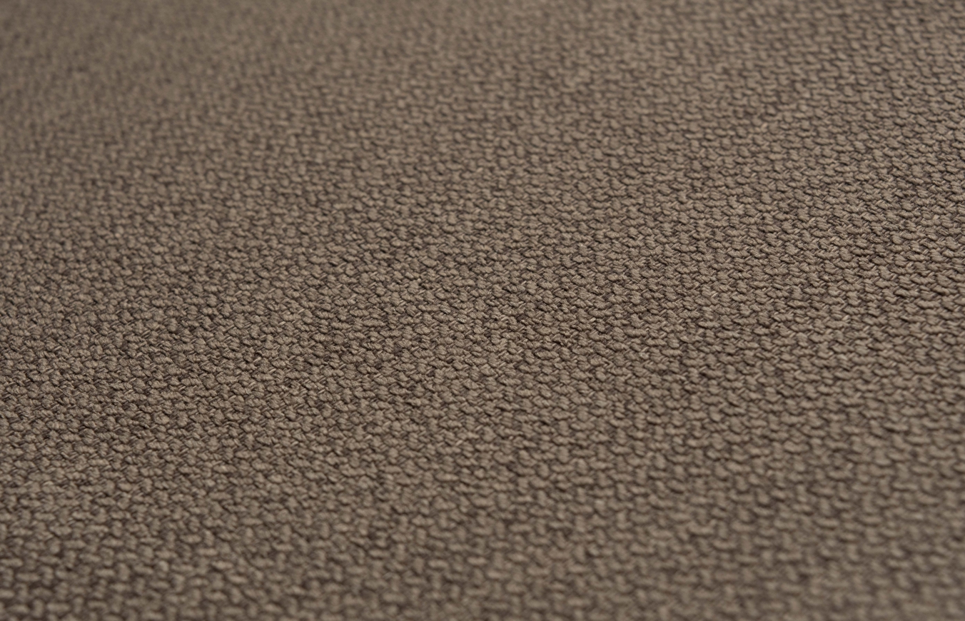 Turin Taupe 0089 Maison mx Textiles Maison mx